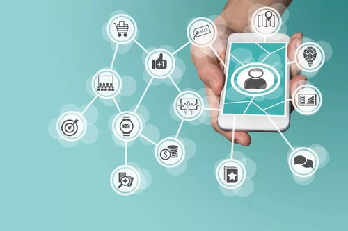 網(wǎng)絡(luò)技術(shù)服務(wù)助力復(fù)工 發(fā)布就業(yè)崗位1萬(wàn)7千余個(gè)