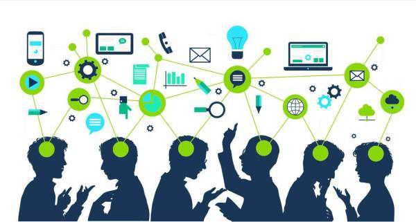 餐飲店應(yīng)對(duì)負(fù)面網(wǎng)絡(luò)口碑的有效營(yíng)銷(xiāo)策略