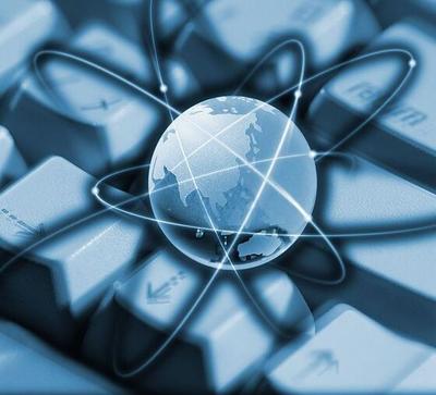 IT服務(wù)項(xiàng)目合作商業(yè)計(jì)劃書(shū)——網(wǎng)絡(luò)技術(shù)服務(wù)