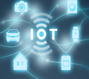 11月網(wǎng)絡(luò)安全行業(yè)熱點(diǎn)事件盤(pán)點(diǎn) 網(wǎng)絡(luò)技術(shù)服務(wù)領(lǐng)域的新動(dòng)向與挑戰(zhàn)