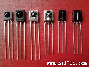 廠家直銷(xiāo)接收頭 交貨快捷、質(zhì)量穩(wěn)定，高清細(xì)節(jié)展示助您選型無(wú)憂(yōu)