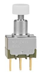 NKK Switches MB2411A2G03 HB 機(jī)電產(chǎn)品數(shù)據(jù)手冊(cè)及說(shuō)明書(shū) 從21icsearch平臺(tái)下載
