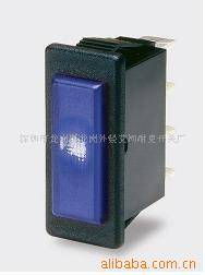 深圳藝萊創(chuàng)電子元器件指示器產(chǎn)品列表