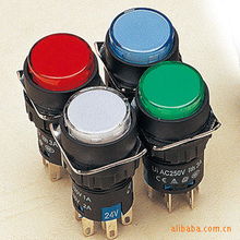 東莞市廣龍自動(dòng)化設(shè)備庫(kù)存電子元器件材料產(chǎn)品列表