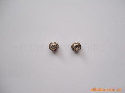 深圳市捷源光通信光電子與激光器件產(chǎn)品列表與電子元器件詳解