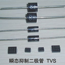 碩凱保護(hù)器件產(chǎn)品解析 加盟體驗(yàn)與電子元器件市場(chǎng)前景