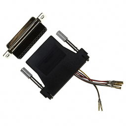 Rjadk25s7080811電子元器件產(chǎn)品參數(shù)、Datasheet資料與貨源價(jià)格解析